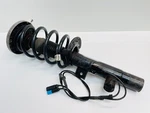 Bmw F25 X3 F26 Driver Side Right Front Adaptive Suspension Strut 6797028 #056. Fixed Price $402.92.
