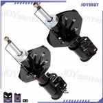 2PC Front Struts Shocks For 2000 2001-2003 Mazda 2002-2003 PROTEGE5. Fixed Price $55.64.