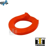 Spring Cap TED40482 For Vw Touareg Audi Q7/VAN Casb/bun/casc/casa/cata 3.0L 6CYL. Fixed Price $33.34.