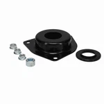 Dea 4713411. Fixed Price $81.70.