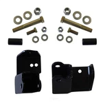Suspension Shock Absorber Mounting Kit-sport Skyjacker Jlosm. Fixed Price $118.95.
