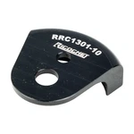 Wehrs Machine Shock Cover Base - 10 Mm Hole Aluminum Black Anodized Each. Fixed Price $38.55.