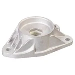 For Bmw (2014-2021) Shock Mount Rear Left Right Upper (1 Pc) Febi Bilstein. Fixed Price $75.55.