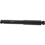Autopart International 2701-80939 Shock Absorber For 84-04 4RUNNER Pickup Tacoma. Fixed Price $55.99.