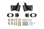 Umi Performance 3054 Shock Absorber Mount. Fixed Price $212.54.