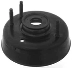 Suspension Strut Mount Kyb SM5602. Fixed Price $36.08.