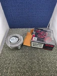 Kyb SM5640 Front Suspension Strut Mount Assembly Fits 2005 2023 Toyota Tacoma. Fixed Price $91.99.