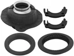 Suspension Strut Kit-mount Components Kyb SM5812 Fits 13-16 Dodge Dart. Fixed Price $75.18.
