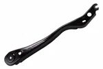 Genuine Gm Passenger Side Rear Suspension Bracket 84059924. Fixed Price $79.25.