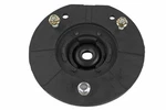 Suspension Strut Hardware Kit-mount Mevotech MP904912. Fixed Price $40.02.