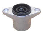 Suspension Strut Mount Crp AVQ0029R. Fixed Price $50.00.
