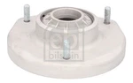 Febi 186189 Front Suspension Strut Support Mount Fits Porsche 718 Boxster Cayman. Fixed Price $203.12.