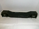 C-3 Corvette 68-79 Strut Rod Inner Mount Bracket Gm. Fixed Price $45.00.