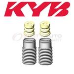 Pc Kyb Front Suspension Strut Bellows For 1995-2001 Bmw 740I Shocks Tj. Fixed Price $67.38.