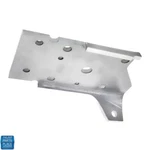 68-79 Camaro Firebird Nova Rear Leaf Spring Shock Mount Plate Gm # 330263 Lh. Fixed Price $64.99.