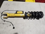 Bilstein P68391322AC Challenger Scat Pack Front Rh Shock Assembly Oem #AU11. Fixed Price $206.25.
