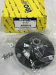 Suspension Strut Mount Uro Parts 31331092885. Fixed Price $24.99.