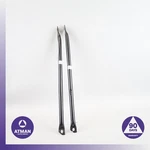 Bmw F39 X2 Front Left & Right Upper Engine Tower Brace Bar Set Oem. Fixed Price $49.80.