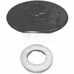Kyb Suspension Strut Mount Kit SM5484. Fixed Price $63.99.