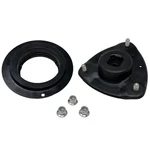 Kyb Strut Mount And Bearing SM5921. Fixed Price $165.62.