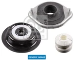 Suspension Strut Support Mount Repair Kit Febi Bilstein 194326 Fits Bmw. Fixed Price $84.26.
