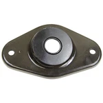 Rear Driver Side Monroe Suspension Strut Mount For 02-08 Cooper (902042). Fixed Price $29.86.