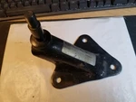 Oem Ford E3TZ-18169-A Rear Upper Shock Absorber Mount Bracket 1983 92 Ranger. Fixed Price $32.95.