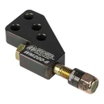 Wehrs Machine Shock Mnt Straight Steel WM200-6. Fixed Price $55.43.