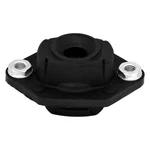 For Bmw X1 2013-2015 Kyb SM5767 Rear Lower Shock Mount. Fixed Price $27.65.