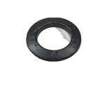 Honda Oem Anti-friction Bearing, Repair Kit 51726-T3V-A01 For Accord. Fixed Price $35.01.