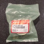 Genuine Oem 2023 2025 Honda Accord Rear Shock Mount 52670-30A-A01. Fixed Price $35.99.