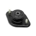 21653085 Corteco Shock And Strut Mount Rear Upper For 325 330 328 323 318 Coupe. Fixed Price $31.99.
