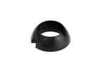 Ridetech 90001904 Upper Delrin Ball Half For Coil-over/shockwave Stud Top. Fixed Price $14.58.