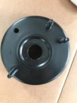 1L2Z-18183-AA New Oem Ford Motorcraft Upper Bracket Shock Mount #AD-962. Fixed Price $43.00.