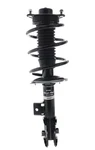 SR4597 Kyb Fully Loaded Strut Front Driver Left Side Hand For Kia Optima 12-15. Fixed Price $75.00.