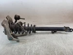 09 2010 2011 2012 2013 2014 Hyundai Genesis 4DR Right Front Strut Shock Absorber. Fixed Price $157.50.