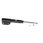 Kyb 236003 Gas Strut For 88-97 Cutlass Supreme Grand Prix Lumina Regal. Fixed Price $92.99.
