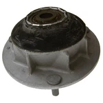 Trw JSB4852S Shock And Strut Mounts Front For 330 325 Bmw 328I Xdrive 335I 328XI. Fixed Price $45.31.