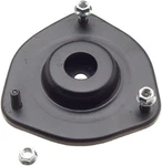 Suspension Strut Mount Kyb SM5320 Fits 97-02 Mitsubishi Mirage. Fixed Price $32.52.