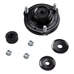 Arb OMETH002 Strut Mount Nitrocharger Sport. Fixed Price $90.70.