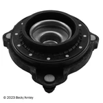 Beck Arnley 101-8775 Strut Mount For 17-21 Hyundai Elantra Ioniq. Fixed Price $87.99.