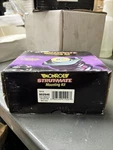 Monroe 902946 - Rear Suspension Strut Mount. Fixed Price $27.00.