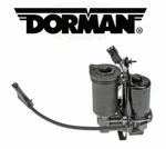 Suspension Air Compressor Dorman Oe Solutions For Grand Marquis 2003-2011. Fixed Price $274.55.