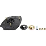 Monroe 902968 Strut-mate Rear Right Suspension Mount. Fixed Price $45.58.