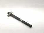 19-26 Porsche Cayenne 9Y0 Rear Left Side Shock Absorber Strut W/ Active. Fixed Price $176.00.