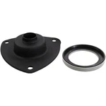 Monroe Front Suspension Strut Mount - 908944 Direct Fit. Fixed Price $67.09.
