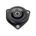 Mevotech MP903957 Suspension Strut Mount Kit For 00-01 Nissan Altima. Fixed Price $35.27.