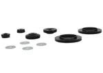 For 2012-2016 Chevrolet Strut Mount Bushing Front. Fixed Price $79.60.
