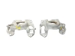 09-14 Hyundai Genesis Ront Strut Shock Upper Mount Left & Right Pair Oem Sedan. Fixed Price $98.00.