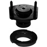 Kyb SM5511 Suspension Strut Mount Kit. Fixed Price $56.55.